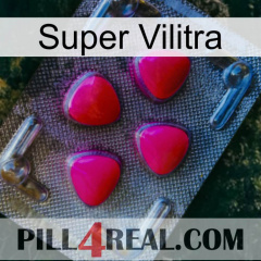 Super Vilitra 13